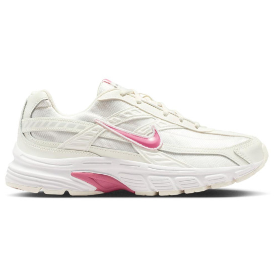 Nike Initiator W